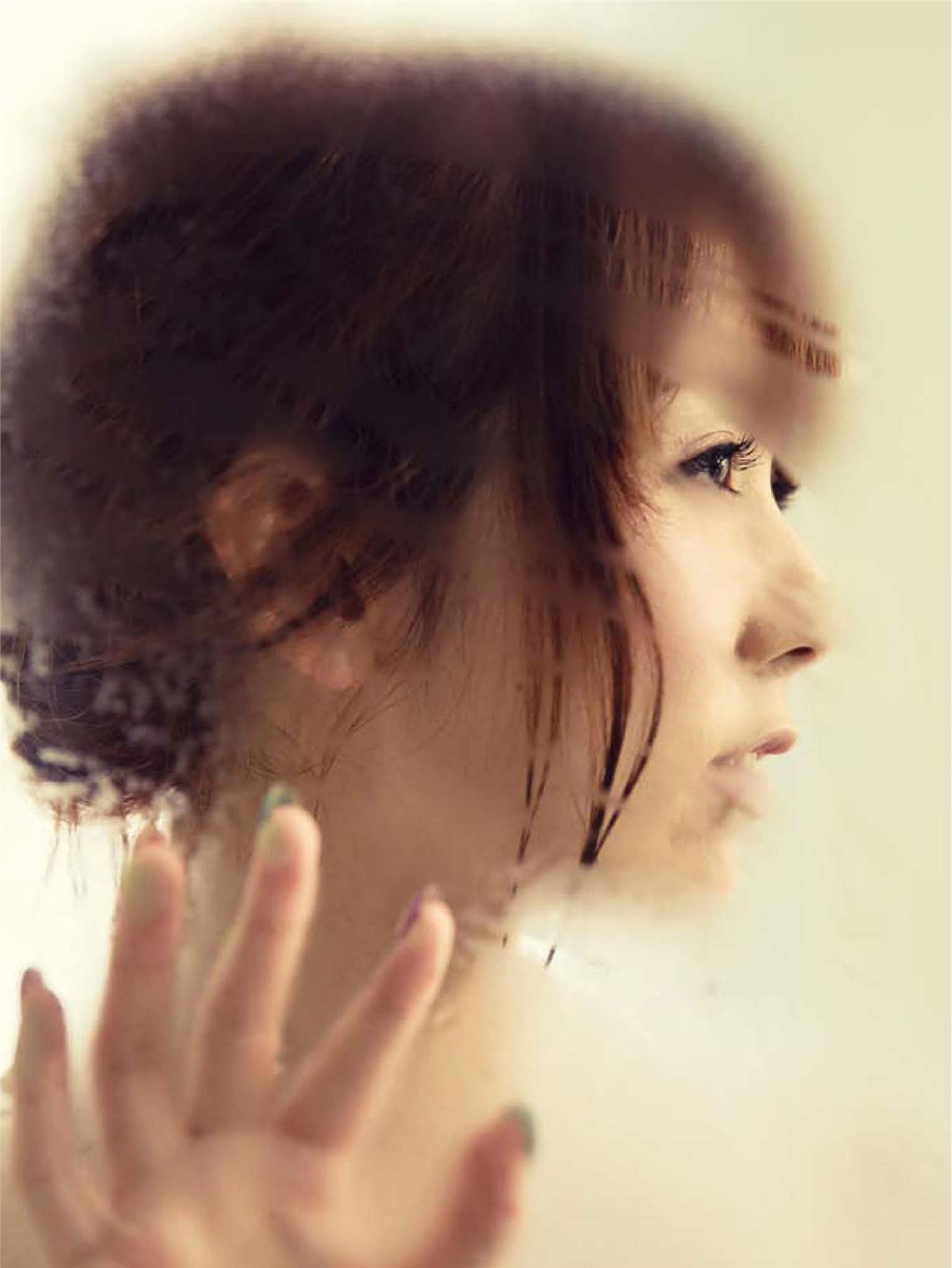 波多野结衣世界首发写真书- 盛-LOVE 天使篇